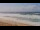 Webcam in Biscarrosse, 22.2 km