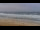 Webcam in Biscarrosse, 13.1 km