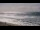 Webcam in Biscarrosse, 22.2 km
