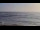 Webcam in Biscarrosse, 0 km