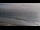 Webcam in Biscarrosse, 0 km