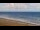 Webcam in Biscarrosse, 4.7 mi away