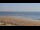 Webcam in Biscarrosse, 0 km