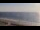 Webcam in Biscarrosse, 4.7 mi away