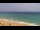 Webcam in Biscarrosse, 5 mi away