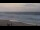 Webcam in Biscarrosse, 13.1 km