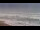 Webcam in Biscarrosse, 36 km