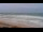Webcam in Biscarrosse, 5 mi away