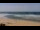 Webcam in Biscarrosse, 8.6 mi away