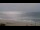 Webcam in Biscarrosse, 8.6 mi away