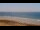 Webcam in Biscarrosse, 13.1 km