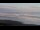 Webcam in Biscarrosse, 0 km