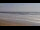 Webcam in Biscarrosse, 0 mi away