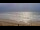 Webcam in Biscarrosse, 13.1 km entfernt
