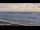 Webcam in Biscarrosse, 0 km