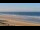 Webcam in Biscarrosse, 13.1 km
