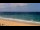 Webcam in Biscarrosse, 7.4 km