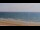 Webcam in Biscarrosse, 8.6 mi away
