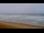 Webcam in Biscarrosse, 0 km entfernt