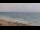Webcam in Biscarrosse, 13.1 km entfernt