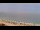 Webcam in Biscarrosse, 5 mi away