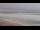 Webcam in Biscarrosse, 0 km entfernt