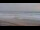 Webcam in Biscarrosse, 0 km