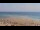 Webcam in Biscarrosse, 8.6 mi away
