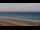 Webcam in Biscarrosse, 0 km entfernt