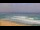 Webcam in Biscarrosse, 8.6 mi away