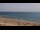 Webcam in Biscarrosse, 5 mi away