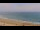 Webcam in Biscarrosse, 0 km