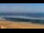 Webcam in Biscarrosse, 8.1 km
