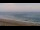 Webcam in Biscarrosse, 0 km