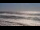 Webcam in Biscarrosse, 0 km