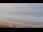 Webcam in Biscarrosse, 0 mi away