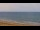 Webcam in Biscarrosse, 22.2 km