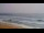 Webcam in Biscarrosse, 16.8 mi away