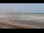 Webcam in Biscarrosse, 13.9 mi away