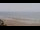 Webcam in Biscarrosse, 5 mi away