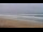 Webcam in Biscarrosse, 5 mi away