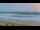 Webcam in Biscarrosse, 5 mi away