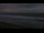 Webcam in Biscarrosse, 5 mi away