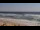 Webcam in Biscarrosse, 2.9 mi away