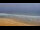 Webcam in Biscarrosse, 43.6 km