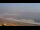 Webcam in Biscarrosse, 7.4 km
