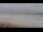 Webcam in Biscarrosse, 0 km