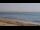Webcam in Biscarrosse, 13.1 km entfernt