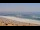 Webcam in Biscarrosse, 0 km entfernt