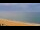 Webcam in Biscarrosse, 13.1 km entfernt